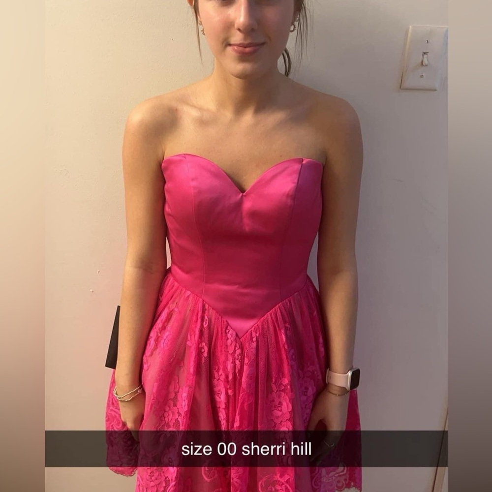 HOMECOMING